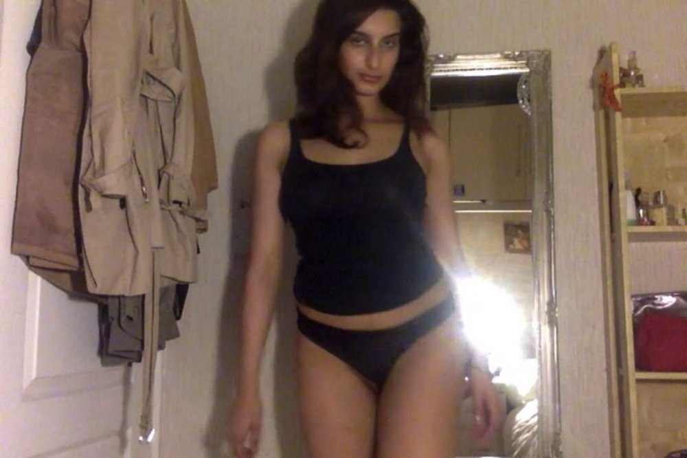 FF_SexyPussyGirl (2).jpg