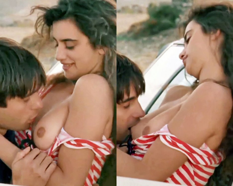 1808332372_TheFappeningBlog-10-Penlope-Cruz-Nude-Jamn-Jamn.thumb.jpg.ca6d47e3860ce7d7f78e0912d81b2e4c.jpg