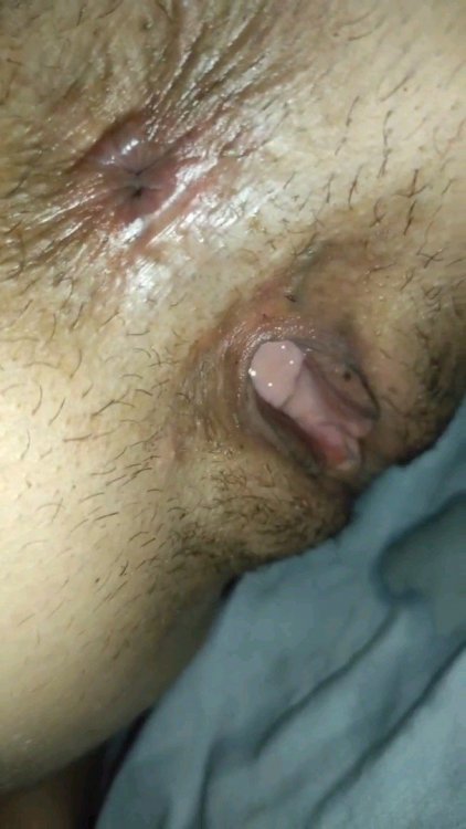 2022-05-17 14_29_39.jpg
