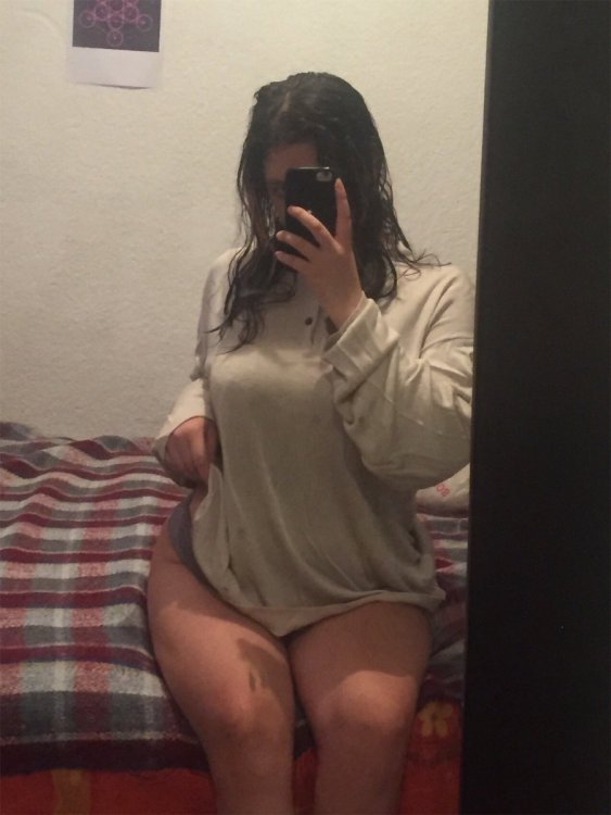 Sonia Areli Lara (48).jpeg