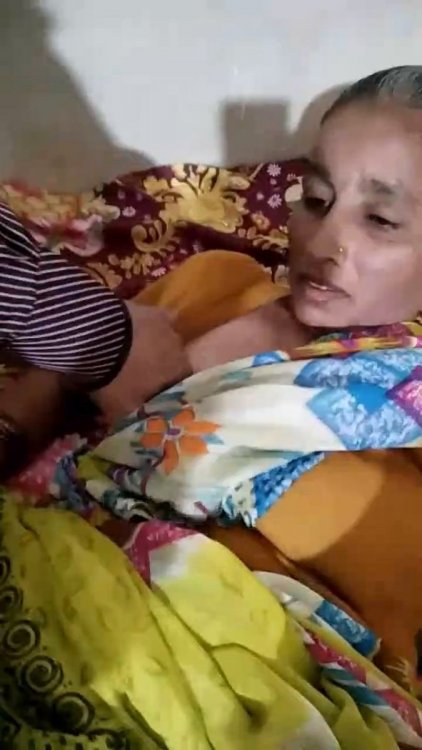 Indian Maid Bhabhi Hard Fucking By Owner.mp4_snapshot_06.34.jpg