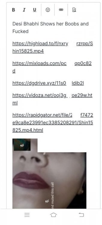 67step.jpg.b9ffdff9ccbe8e640f90394bef61f495.thumb.jpg.7feeb7852dc80f0302bf443307cf19e7.jpg