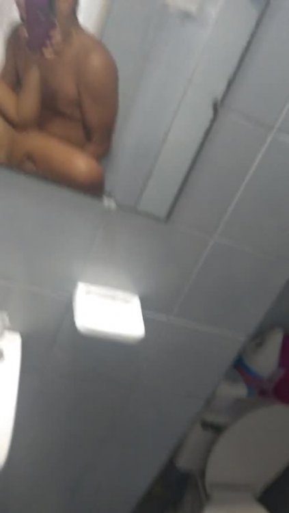 742867.jpg