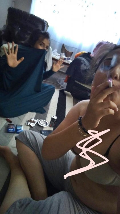 pck 525.jpeg