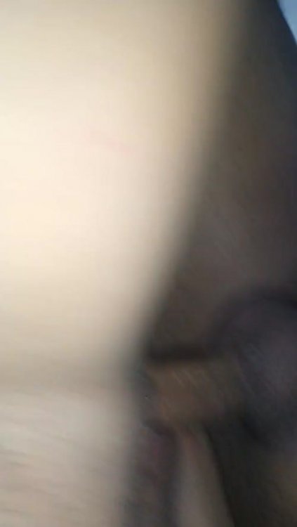 819460.jpg