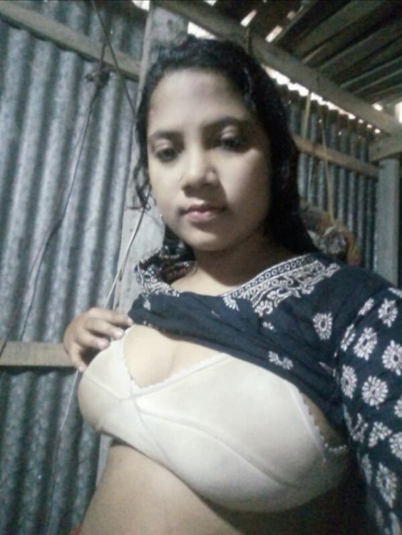 8cf6cf863bb4c2a5dad9efaab2d6413e-0-view.jpg