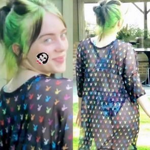 Billie-Eilish-nude-porn-leaked-hot-sexy-bikini-ass-tits-pussy-ScandalPlanet-2-295x295.jpg.717dafb554753294b7d586ce52b9277b.jpg