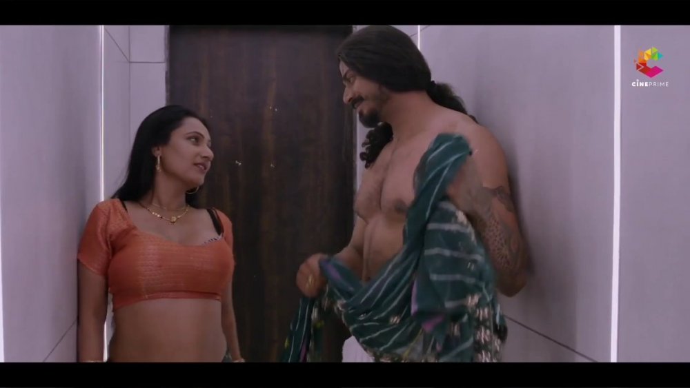 IMG20.jpg