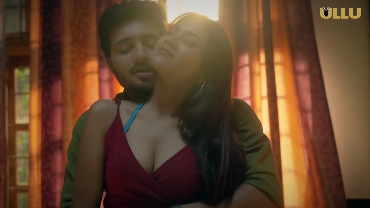 Jane Anjane Mein Season 5 Part 1 Hot Scenes - Desi Models  Webcam-girls   Lust Web Movies here. - DropMMS Unblock