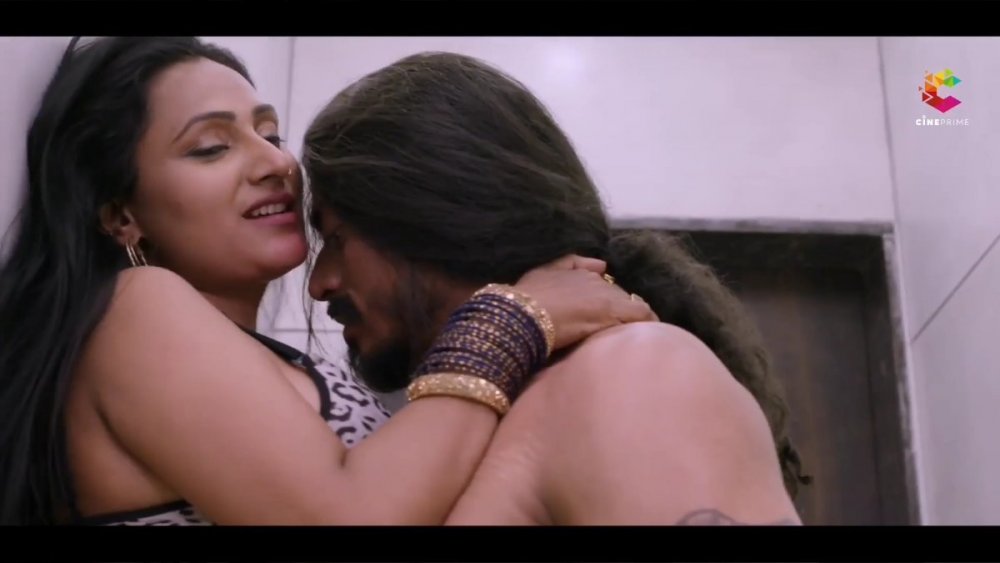 IMG46.jpg
