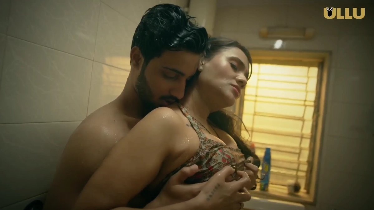 Jane Anjane Mein Season 5 Part 1 Hot Scenes - Desi Models  Webcam-girls   Lust Web Movies here. - DropMMS Unblock
