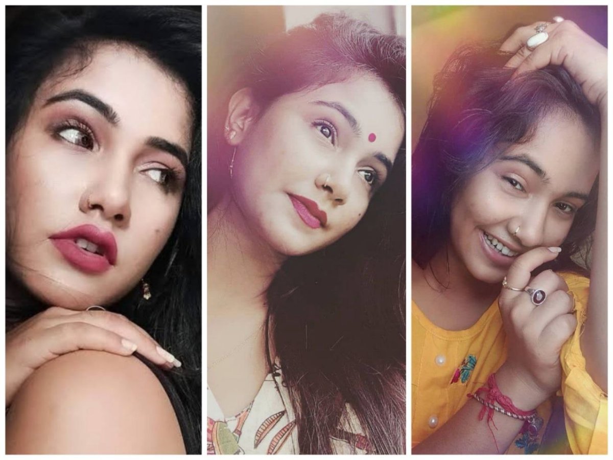 Bhojpuri Actress Full Fucking Viral Video with Hindi Audio🔥🔥🔥 - Desi Old  Videos HD  SD - DropMMS Unblock