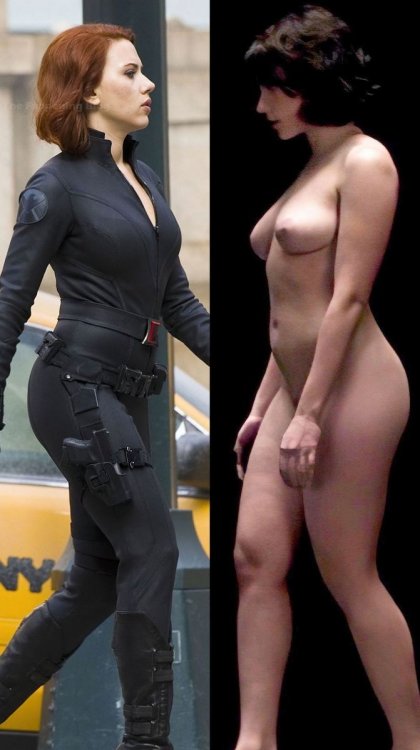 Scarlett-Johansson-OnOff1-Nude-The-Fappening-Blog.thumb.jpg.eb6eac39fbe090090874878e761848c9.jpg