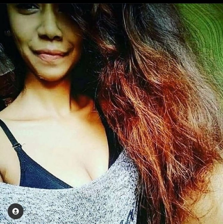 Screenshot_20220517-185117__01.thumb.jpg.f721d4f098a7c33d1e89b81d38743aa9.jpg
