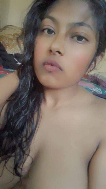 received_3974181309325267.jpeg