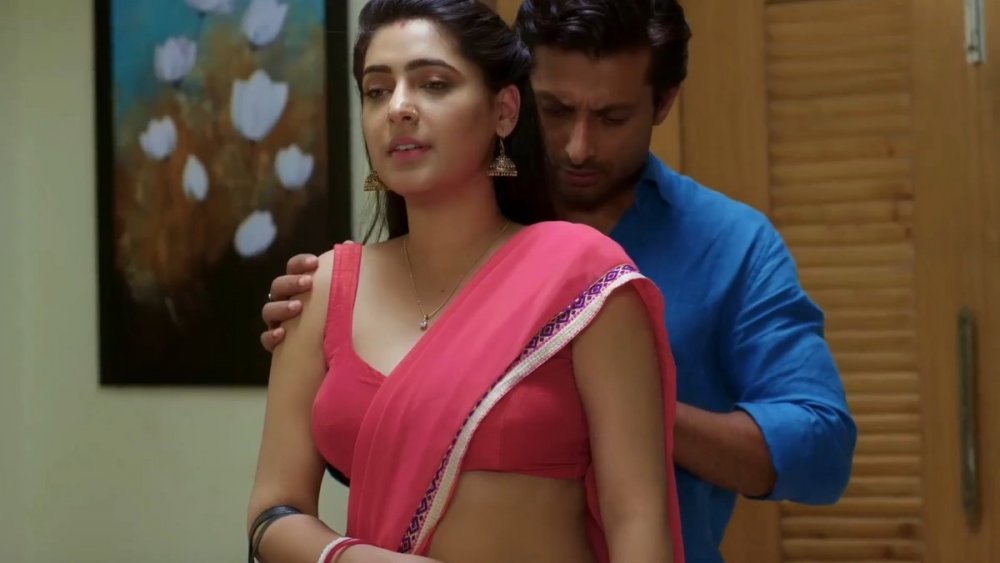 redditsave.com_shiny_dixit_sex_scene_in_tadap_series_on_ulluapp-zl901km1flz81_exported_0.jpg