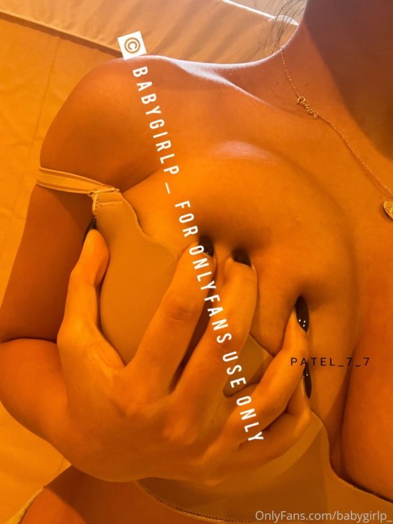 13_priya.jpg