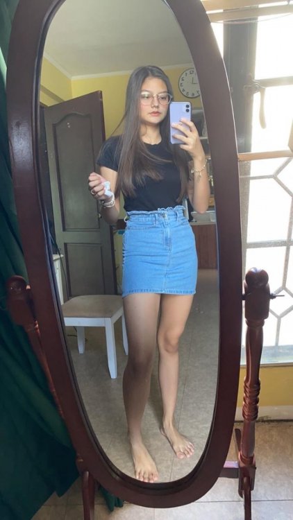Larawan (29).JPG