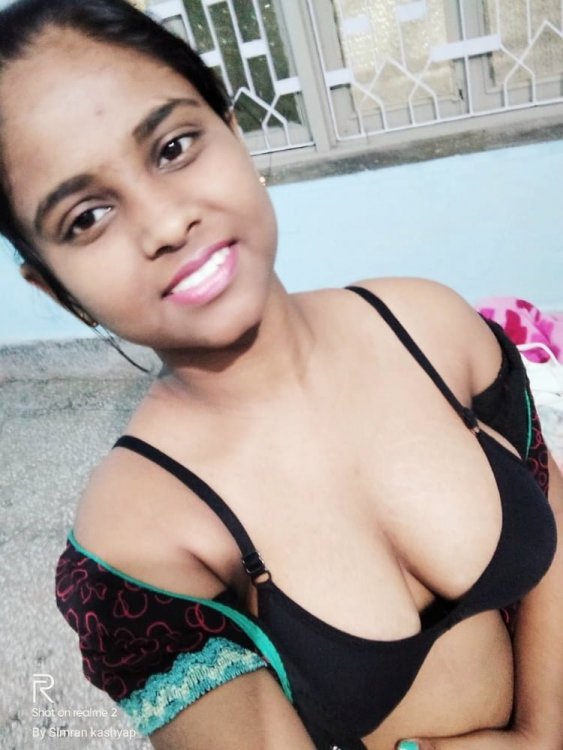14_bhabi.jpg