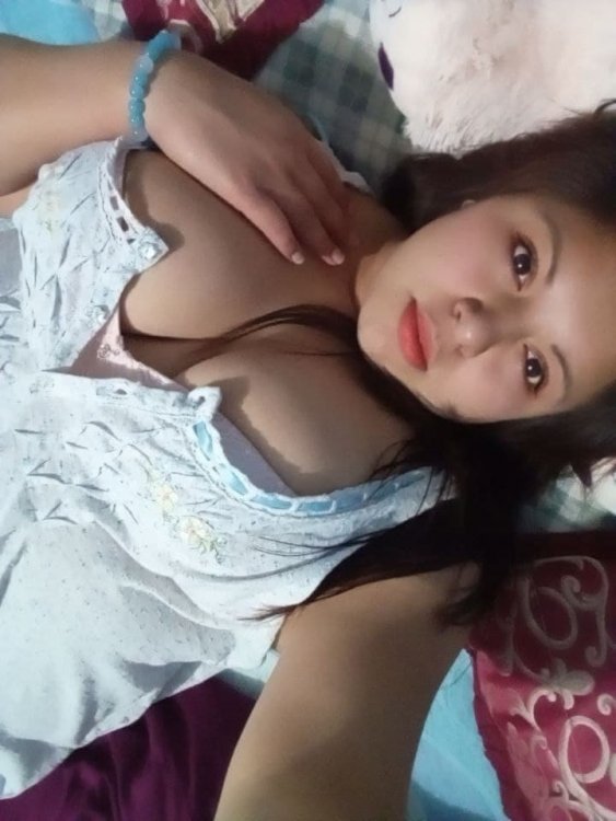 IMG (5).jpg
