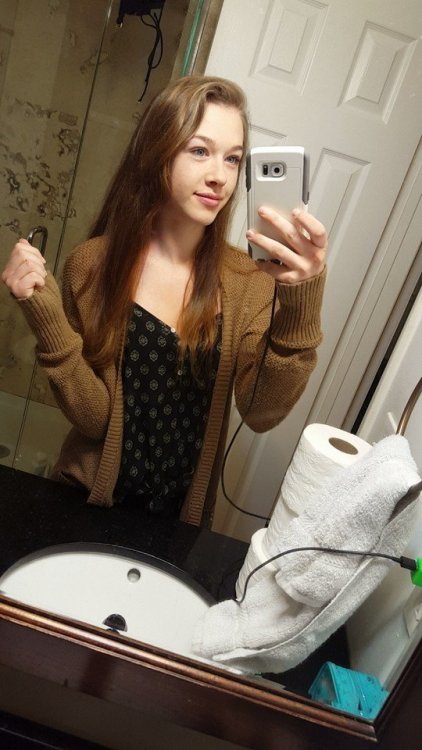 SEXY TEEN GIRL HARDCORE WITH BF MADARA SADHU (14).jpg