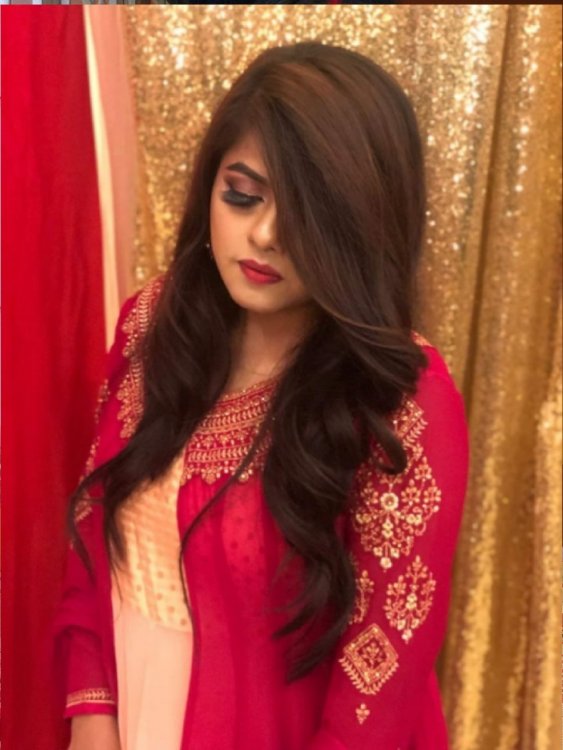 Desi Cute Babe Pic 21.jpg