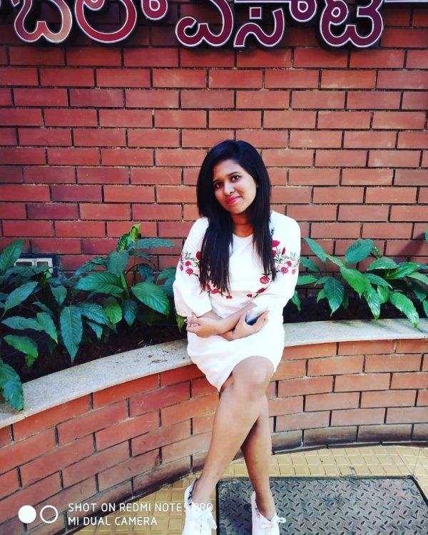 BANGALORE RAMAIAH COLLEGE TEEN RAMYA (45).jpg