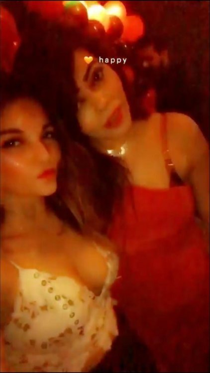 Bebo (4).jpg