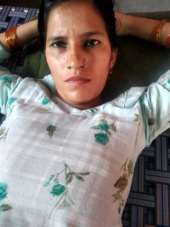 bhabhi (10).jpeg