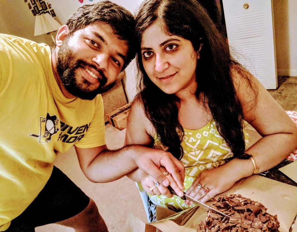 38171785_1716041518474370_4693934466052128768_n.thumb.jpg.07e855606528a629a40ab2fabe162ba7.jpg