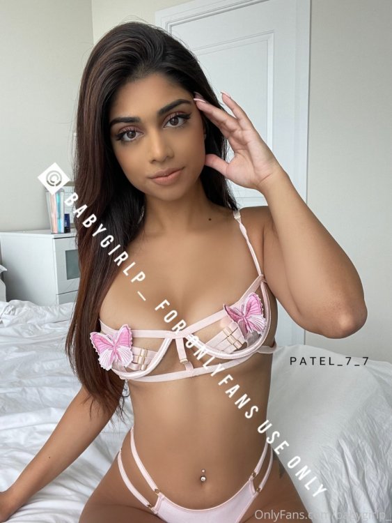 3_priya.jpg