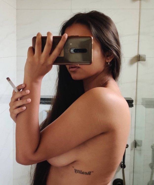 1 (7).jpg