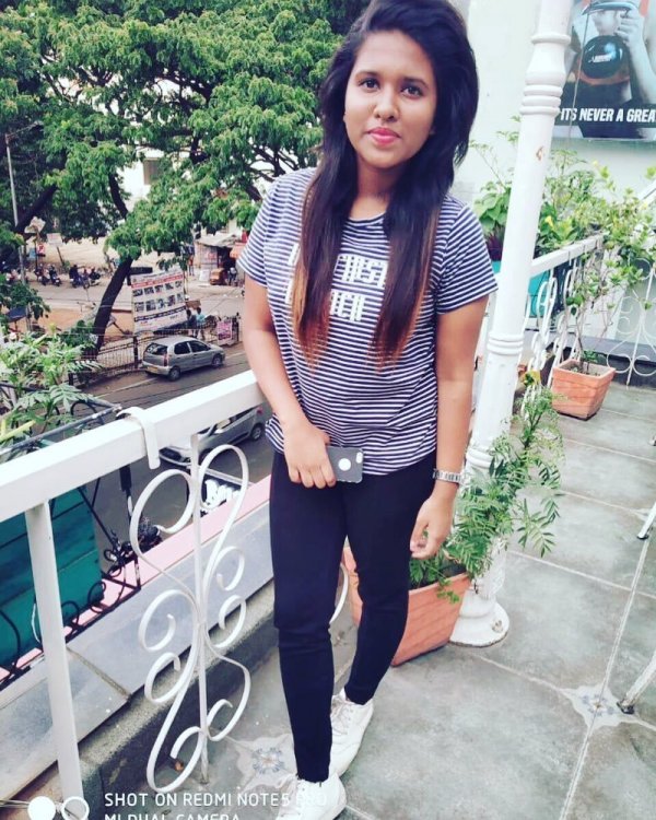 BANGALORE RAMAIAH COLLEGE TEEN RAMYA (40).jpg