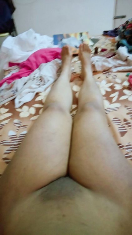 D10ED03D-CFE2-494E-BC35-EA04132C3D24.thumb.jpeg.0a413a7a5bed1471bf1b9fd37b571f99.jpeg