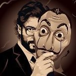 MrProfessor_
