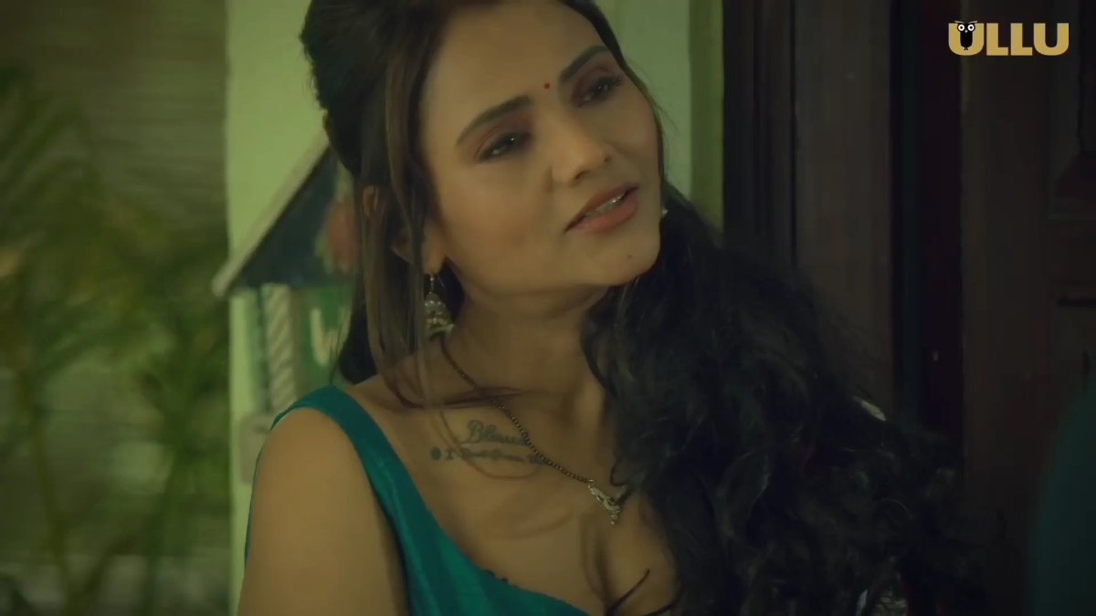 Jane Anjane Mein Season 5 Part 2 Hot Scenes - Desi Models  Webcam-girls   Lust Web Movies here. - DropMMS Unblock