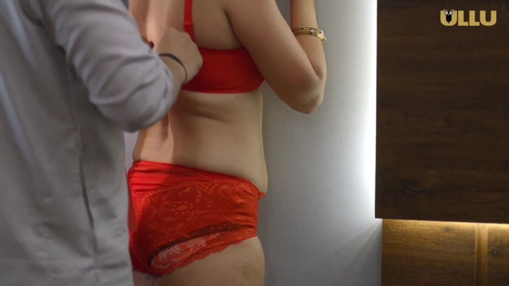 IMG25.jpg