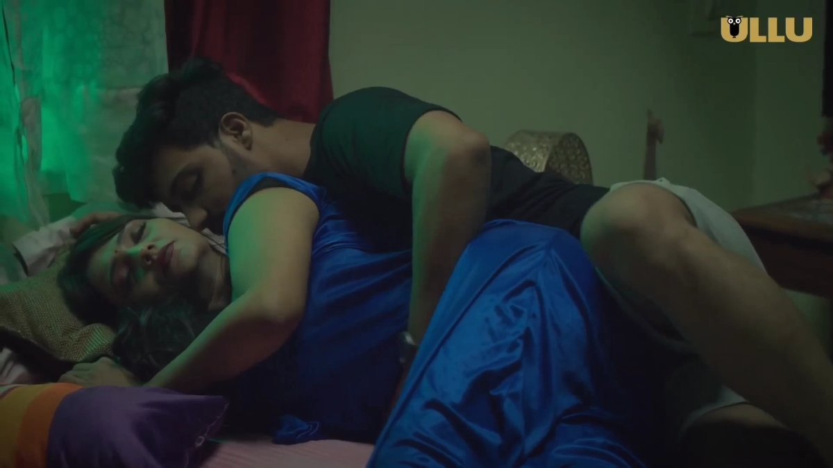 Jane Anjane Mein Season 5 Part 2 Hot Scenes - Desi Models  Webcam-girls   Lust Web Movies here. - DropMMS Unblock