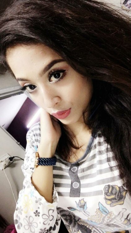 Mrx(25).jpg
