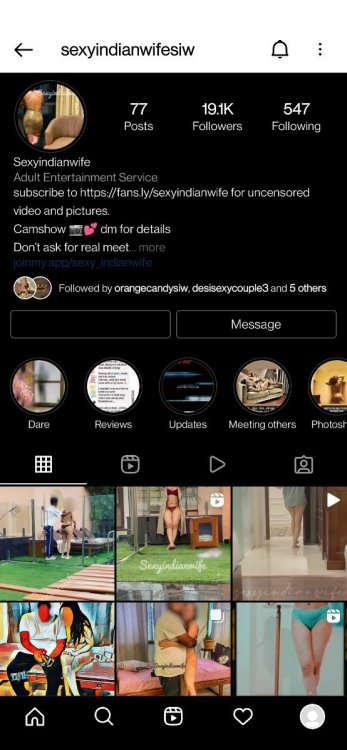 Screenshot_20220613-104302.jpg