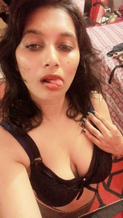 f267287351b655f8b69391f522c1e2c1.jpg