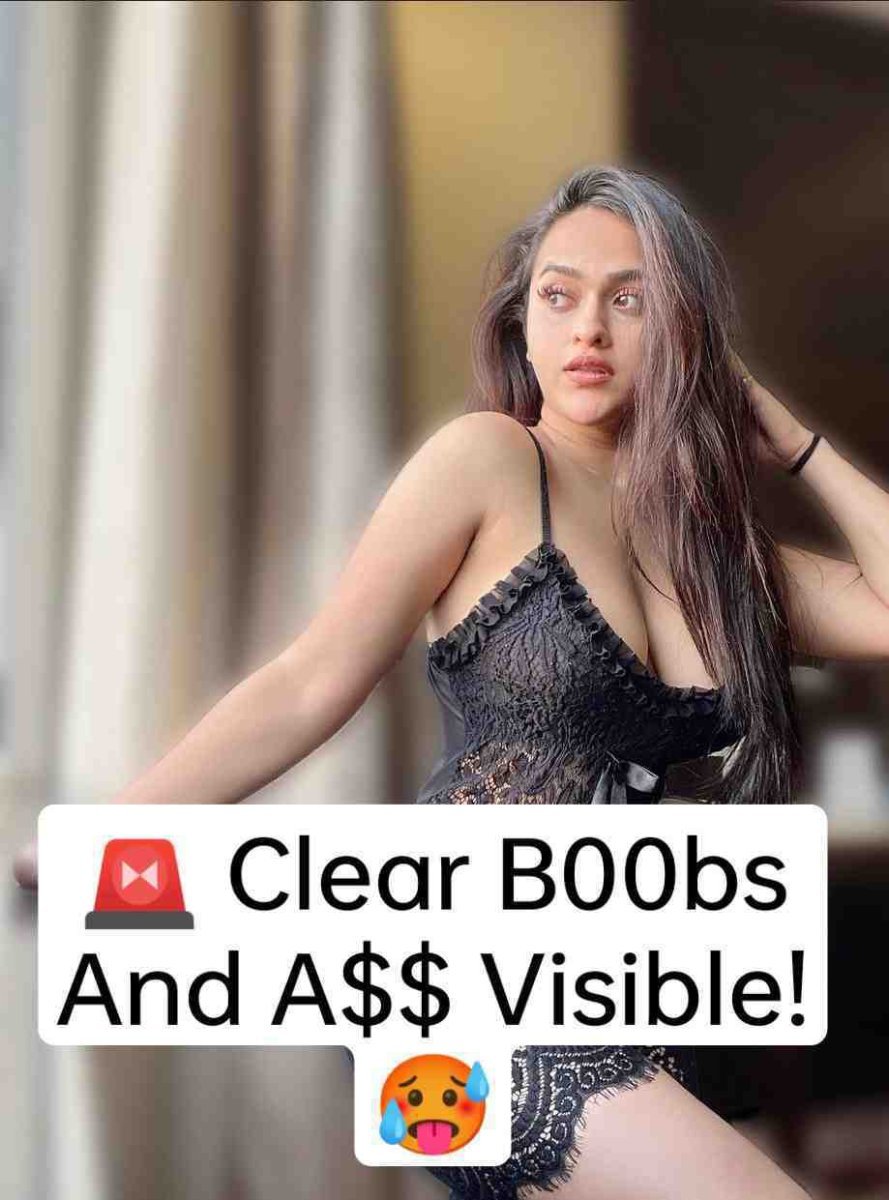 Prajakta Dusane 2 Paid App Videos! Full Nude For The First Time! - Live  Streams  Tango  Instagram  OnlyFans - DropMMS Unblock