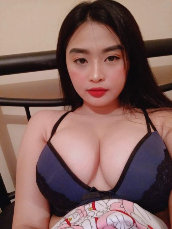 pics_1.thumb.JPG.2e545522c9f2b9293cfa87c49c3390e2.JPG