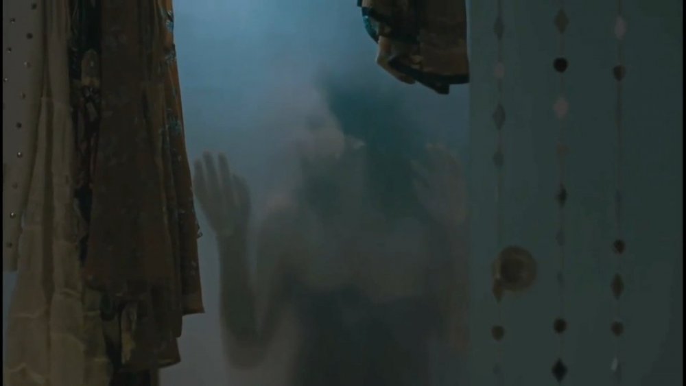 redditsave.com_kalki_koechlin_sex_scene_in_smoke_series_on-zs8jwqa8a7291_exported_27800.jpg