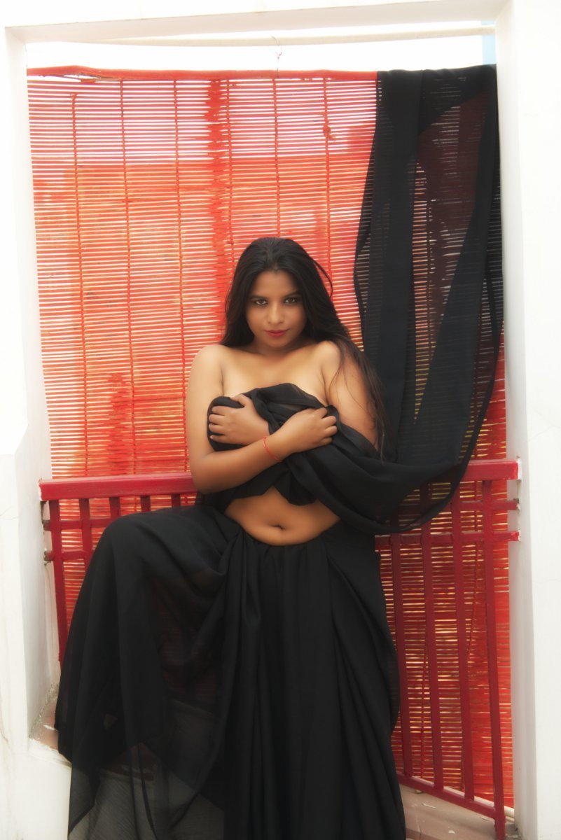 Indian Model Premium Nude Collection - Overseas desi videoss ...