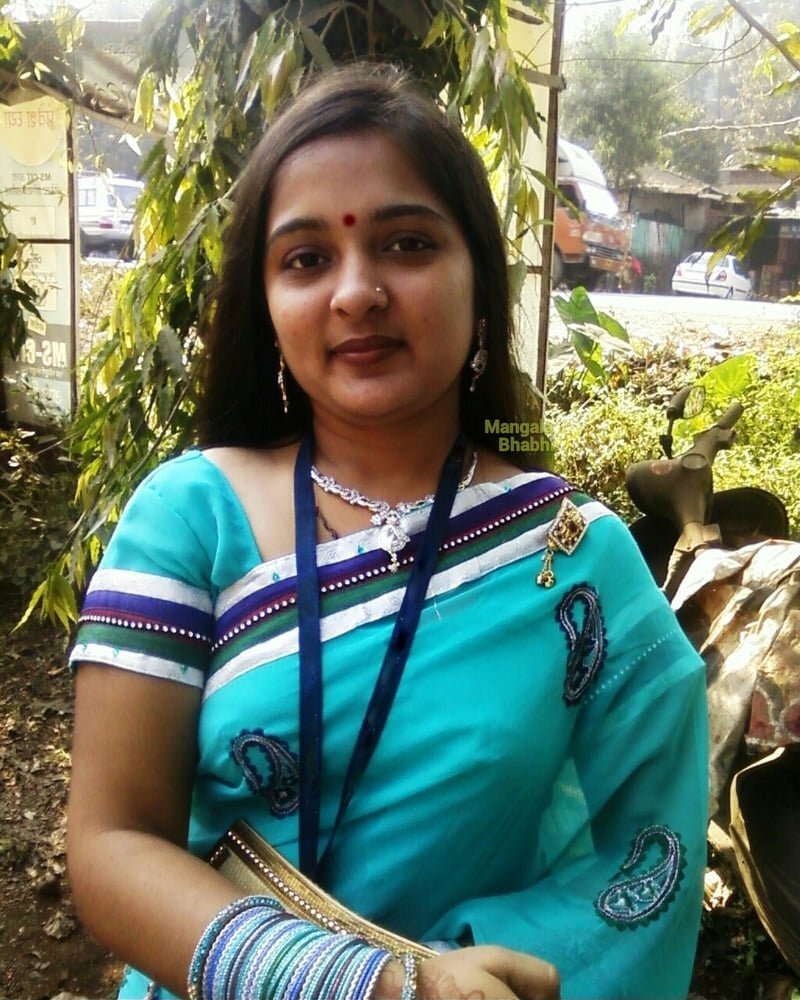 Mangala Bhabi Nude Pics Collection Total 350+ Nude Pics 😍🔥 - Desi Old  Pictures HD  SD 📸 - DropMMS Unblock