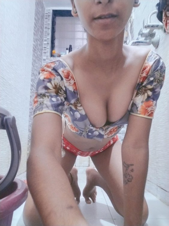 FF_IndianBeautyDaniel (1).jpg