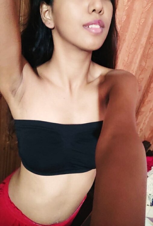 16_372828.jpg