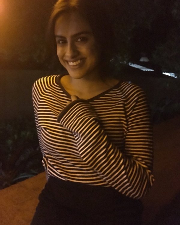 FF_NehaMahajan (20).jpg