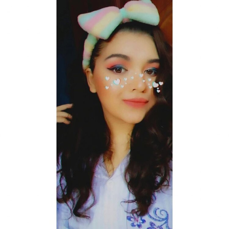 19_.jpg